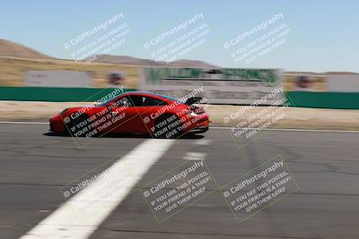 media/Jun-01-2024-Speed Ventures (Sat) [[e1c4d3acdb]]/Orange Group/Grid Start Finish/